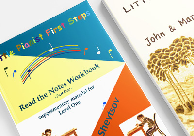 little_pianist_first_steps_book